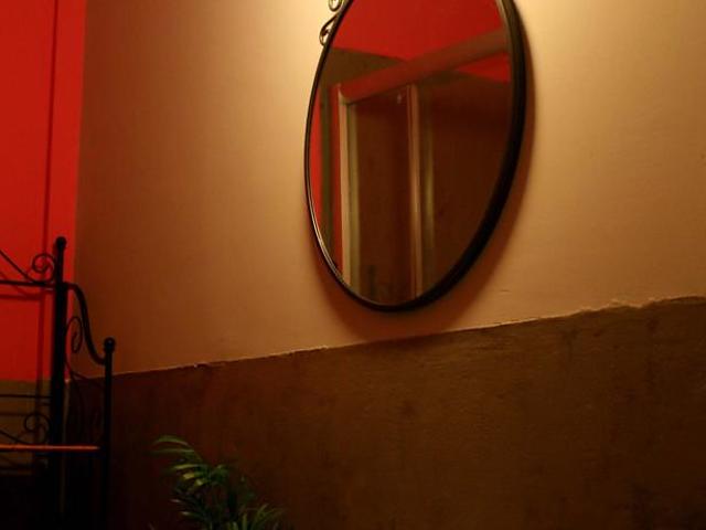 Bed and Breakfast Montecarlo