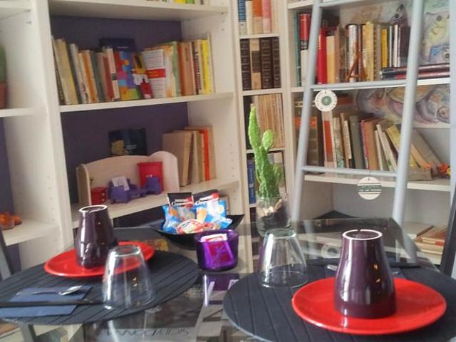 Bed and Breakfast Montecarlo
