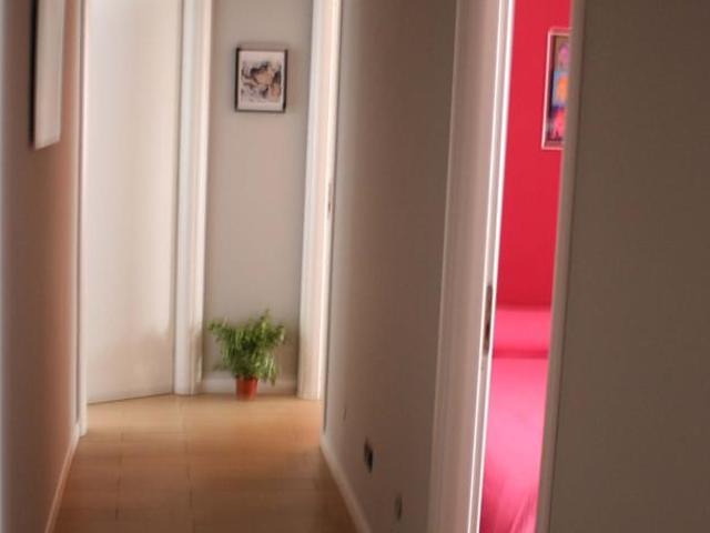 Bed and Breakfast Montecarlo