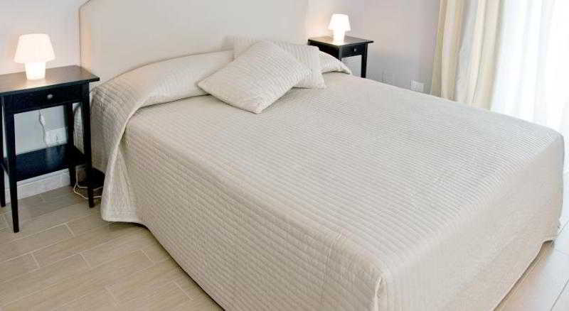 Bed And Breakfast Operà