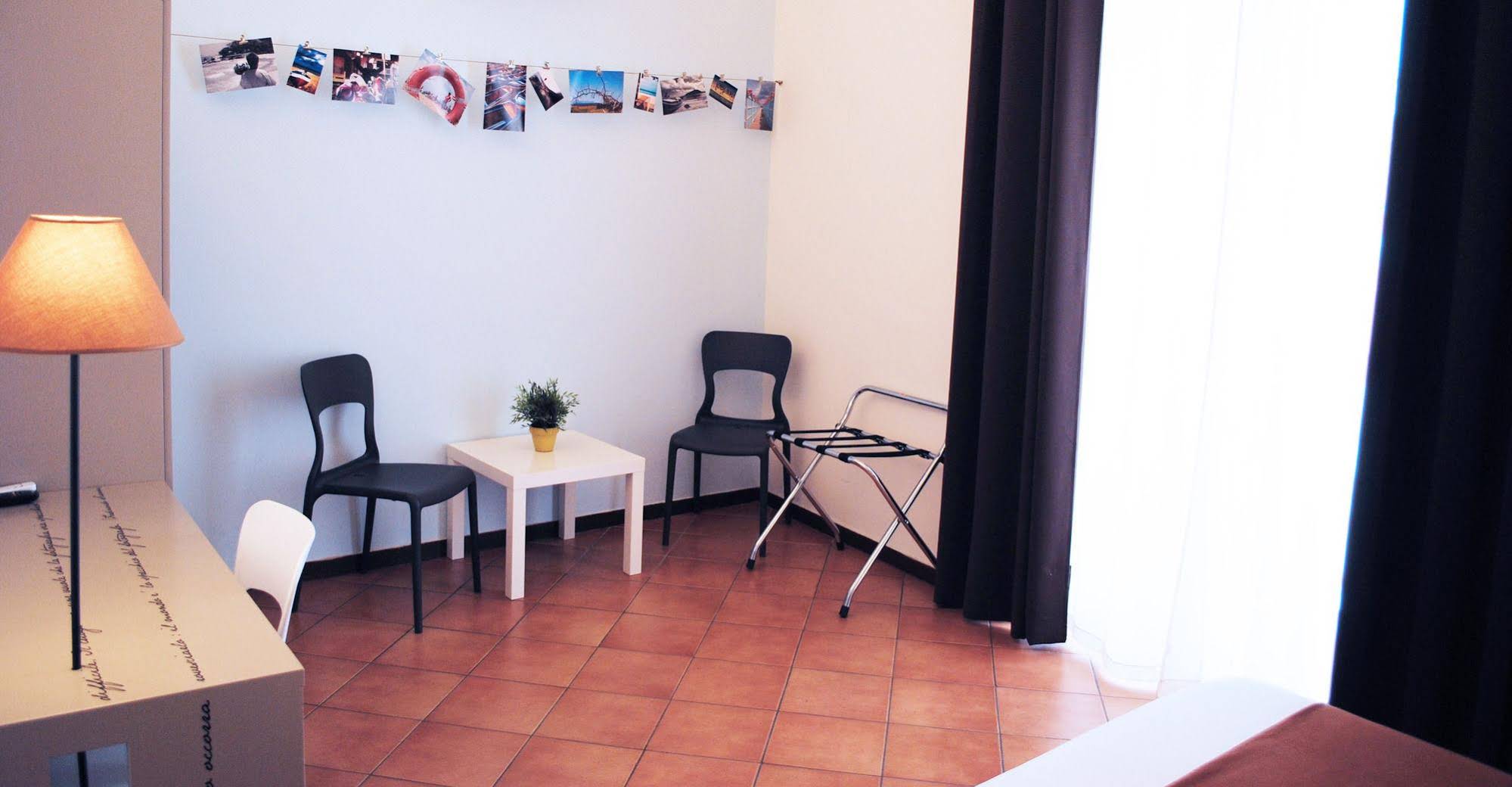 Residenza Normanna