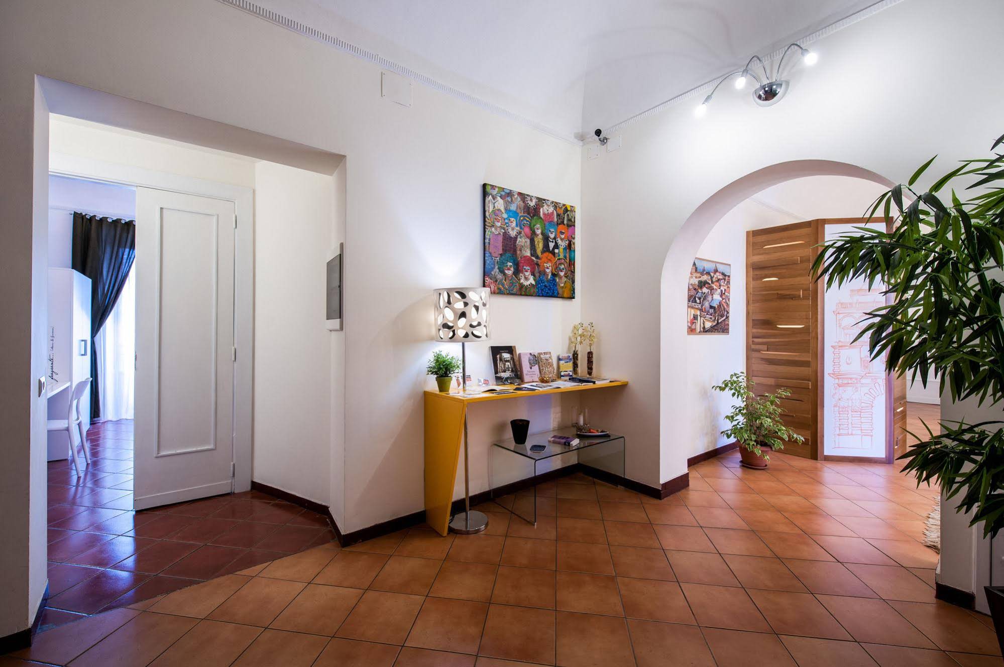 Residenza Normanna