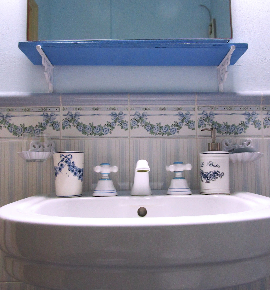Bed & Breakfast Vittorio Emanuele