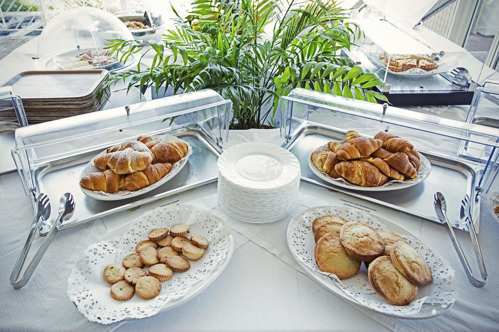 Hotel Bel 3
