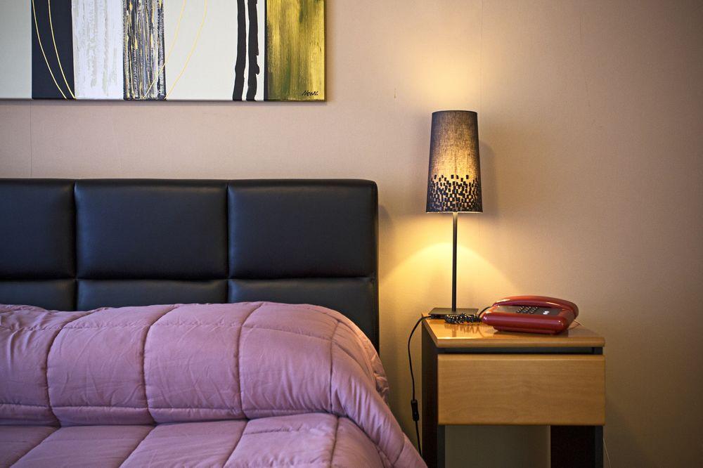 Hotel Bel 3