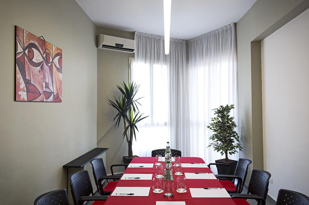 Hotel Bel 3