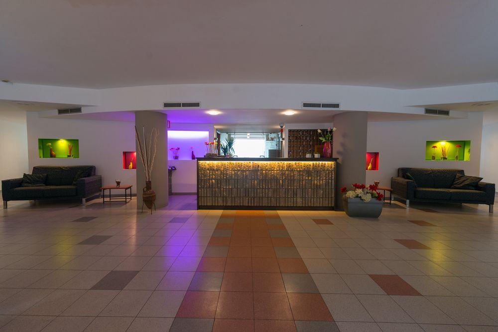 Hotel Bel 3
