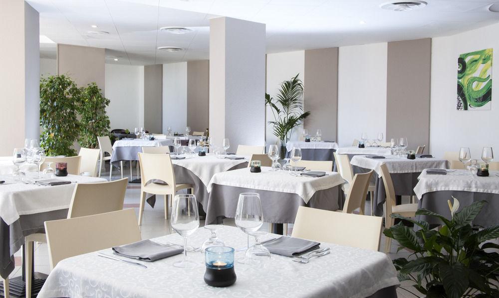 Hotel Bel 3