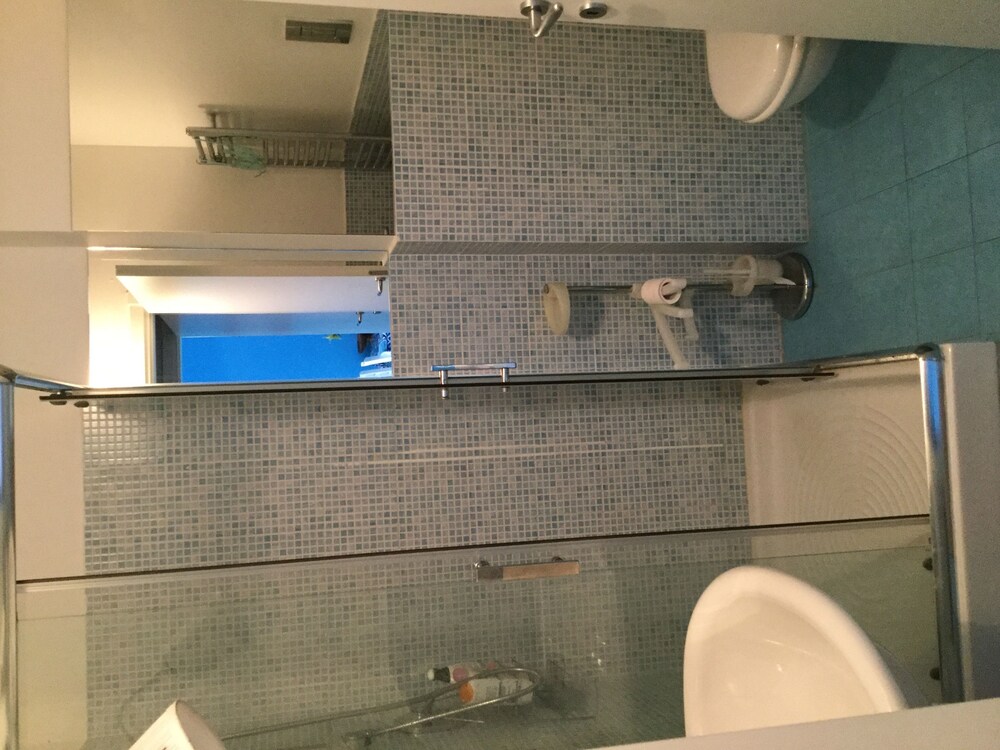 Belmonte Blu Suite