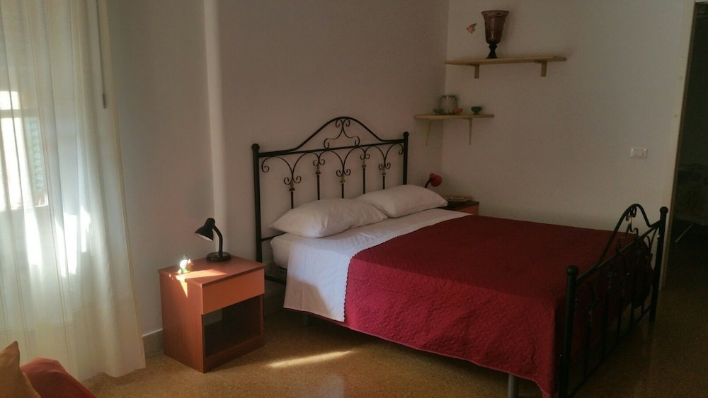 Benvenuti al Massimo