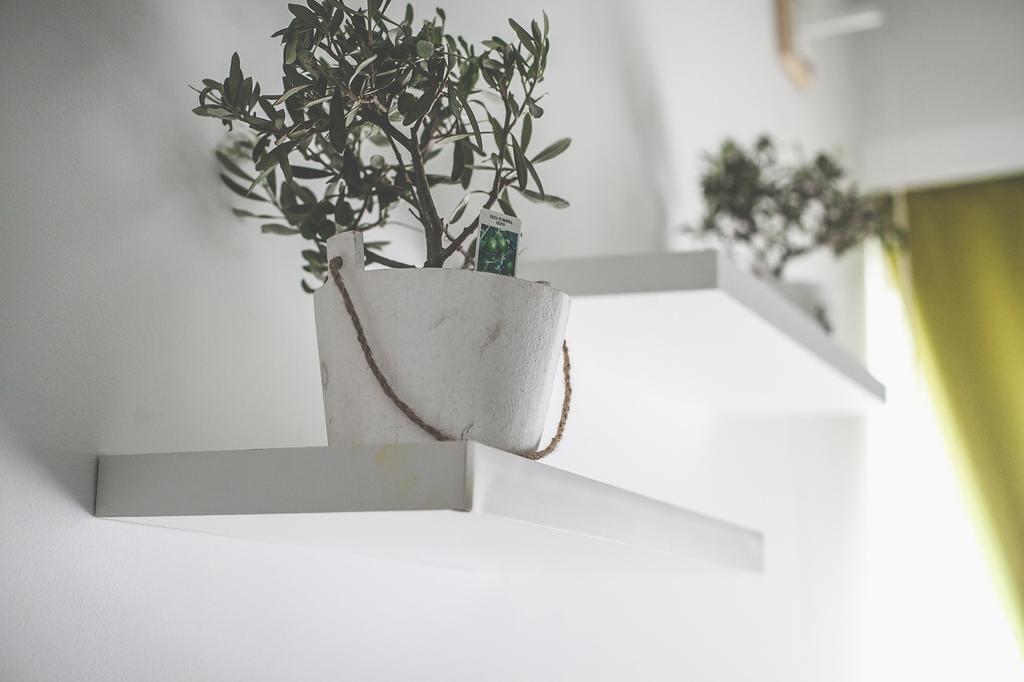 Bio Hotel Palermo
