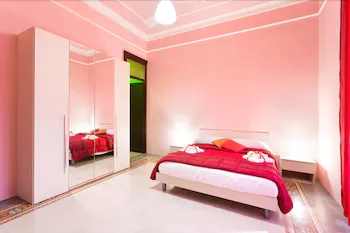 Bohème B&B Al Centro