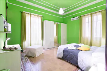 Bohème B&B Al Centro
