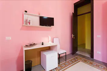 Bohème B&B Al Centro