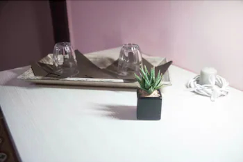 Bohème B&B Al Centro