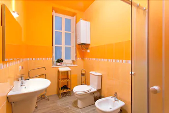 Bohème B&B Al Centro