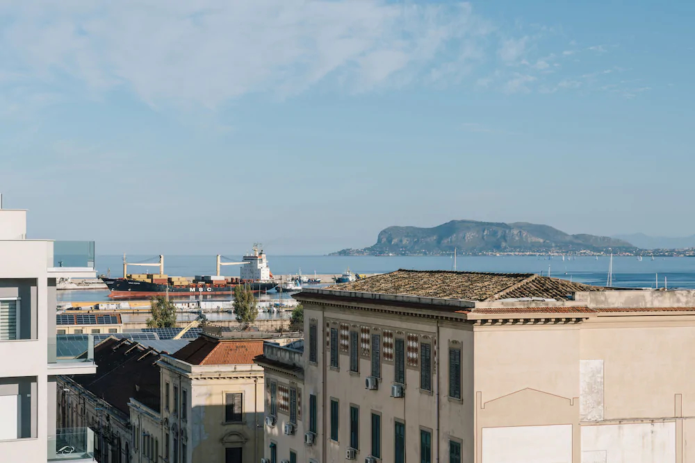 Boutique Bnb Dolcevita