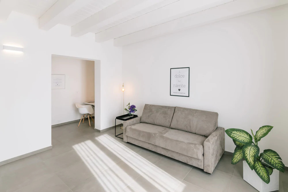 Boutique Bnb Dolcevita