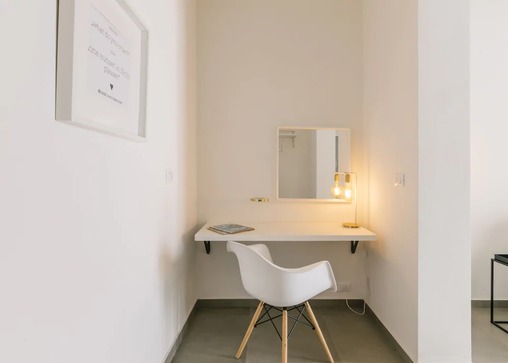 Boutique Bnb Dolcevita