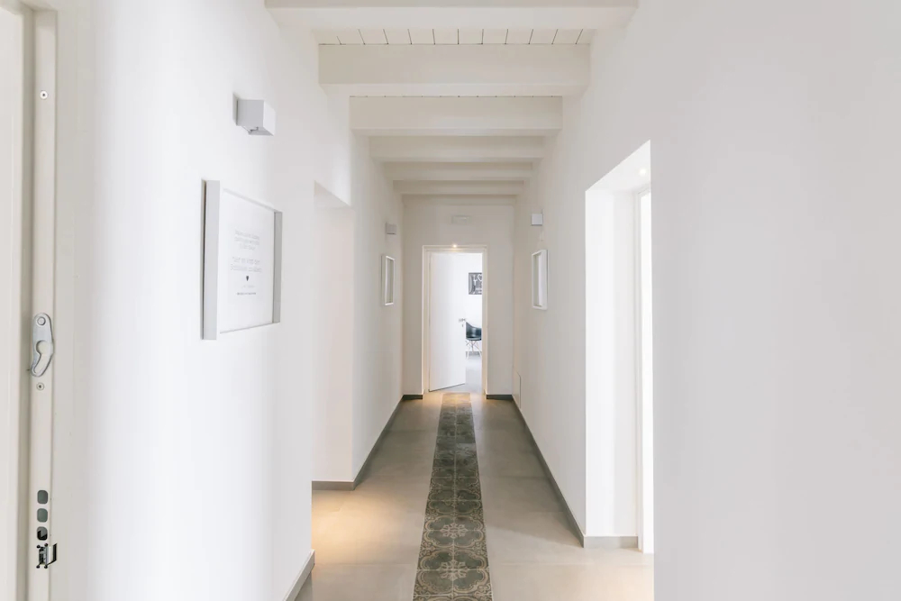 Boutique Bnb Dolcevita