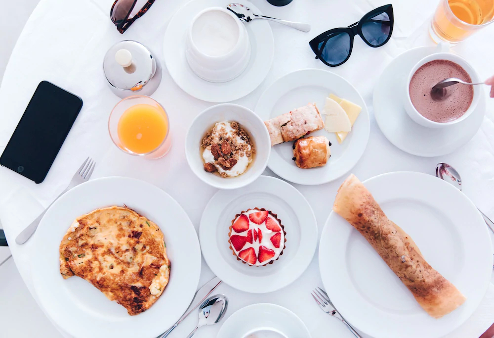 Boutique Bnb Dolcevita