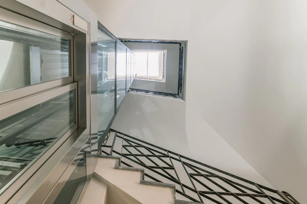 Boutique Bnb Dolcevita