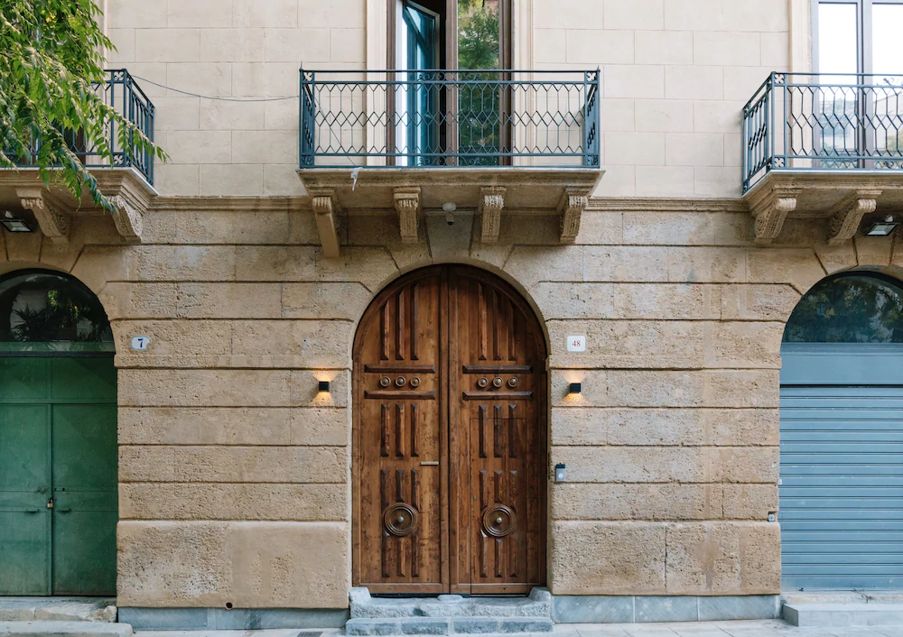 Boutique Bnb Dolcevita