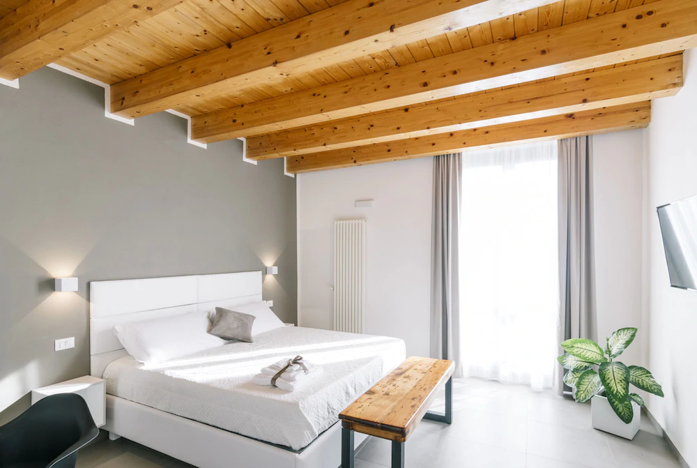 Boutique Bnb Dolcevita