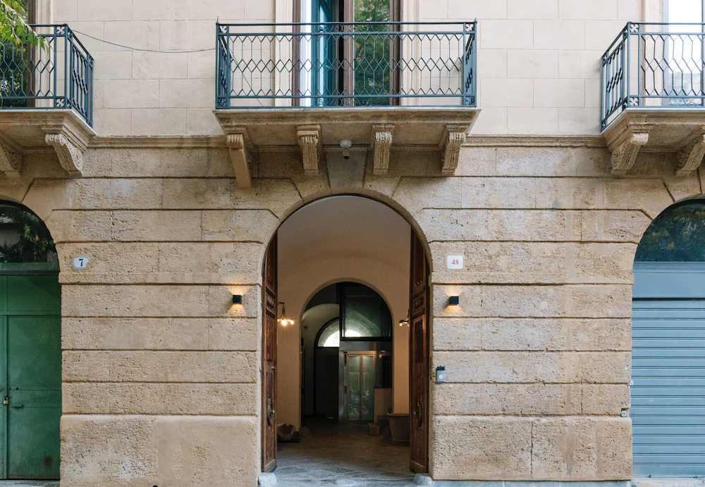 Boutique Bnb Dolcevita