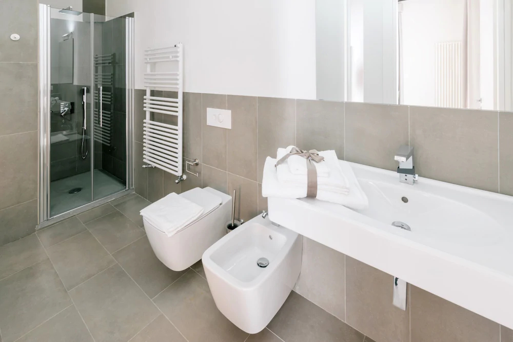 Boutique Bnb Dolcevita