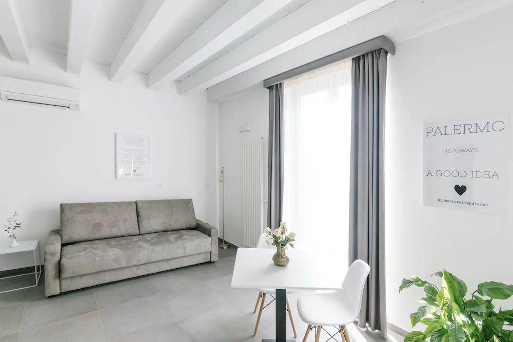 Boutique Bnb Dolcevita