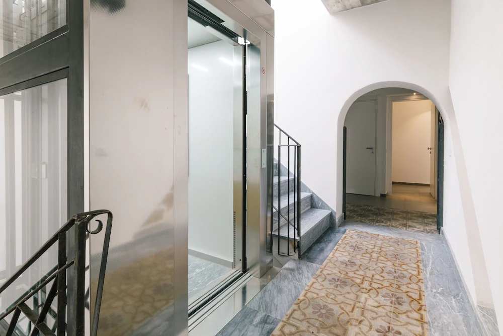 Boutique Bnb Dolcevita