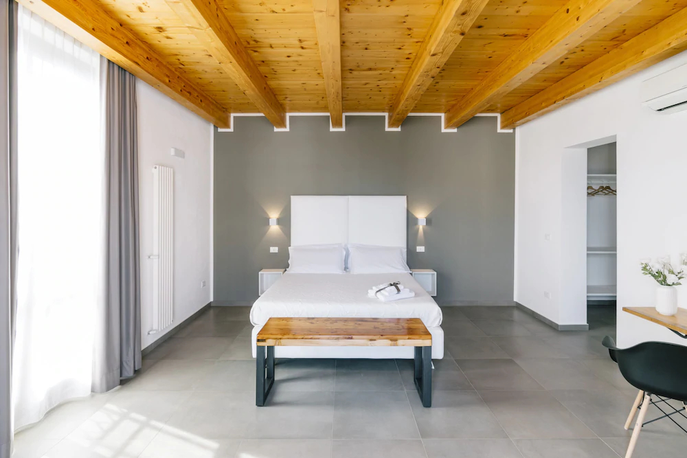 Boutique Bnb Dolcevita