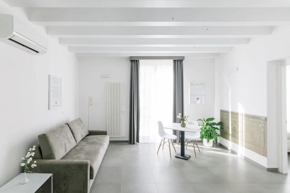Boutique Bnb Dolcevita