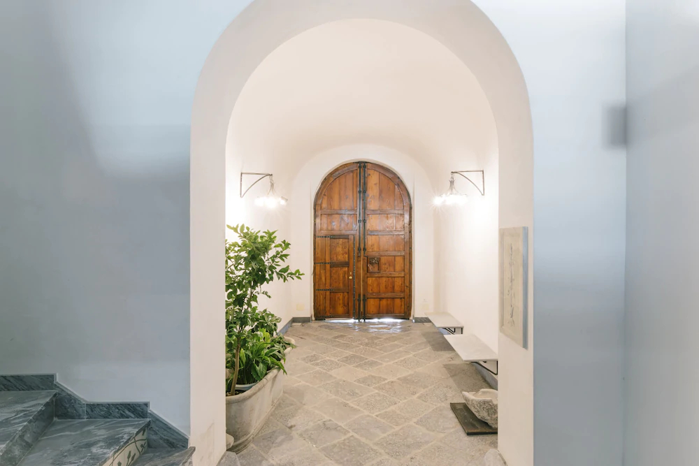 Boutique Bnb Dolcevita