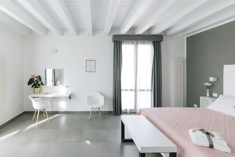 Boutique Bnb Dolcevita