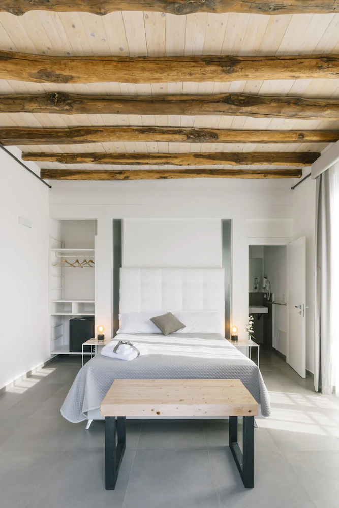Boutique Bnb Dolcevita