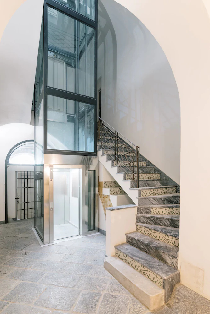 Boutique Bnb Dolcevita