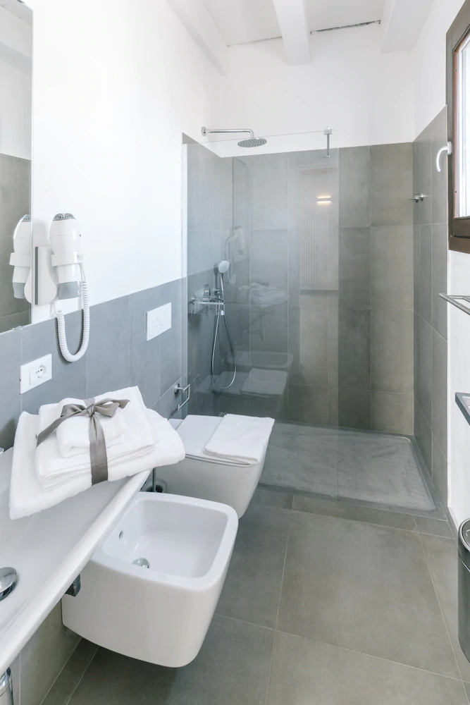 Boutique Bnb Dolcevita