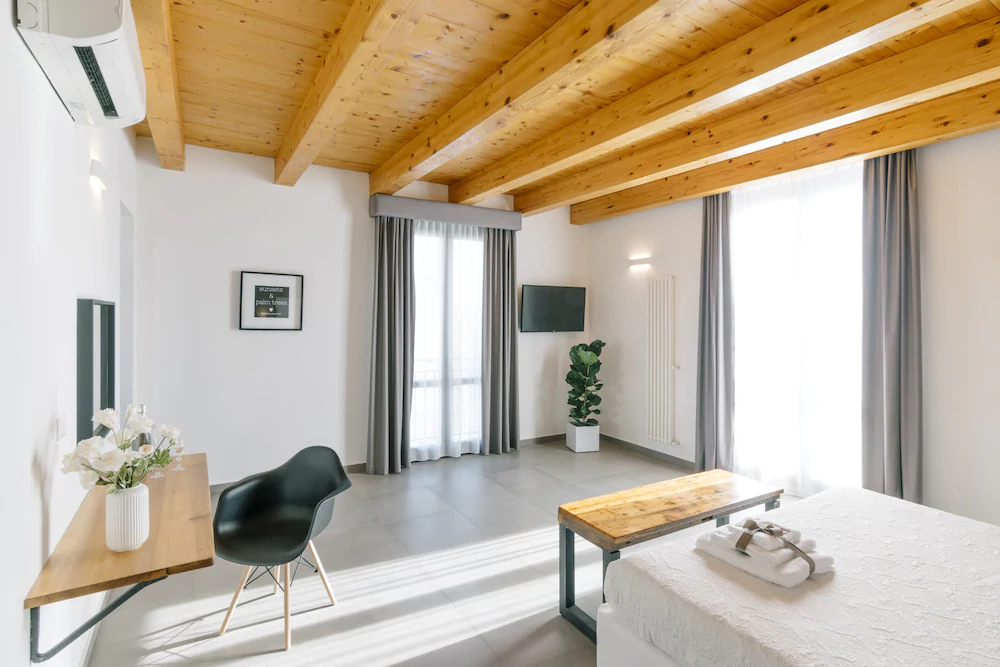 Boutique Bnb Dolcevita