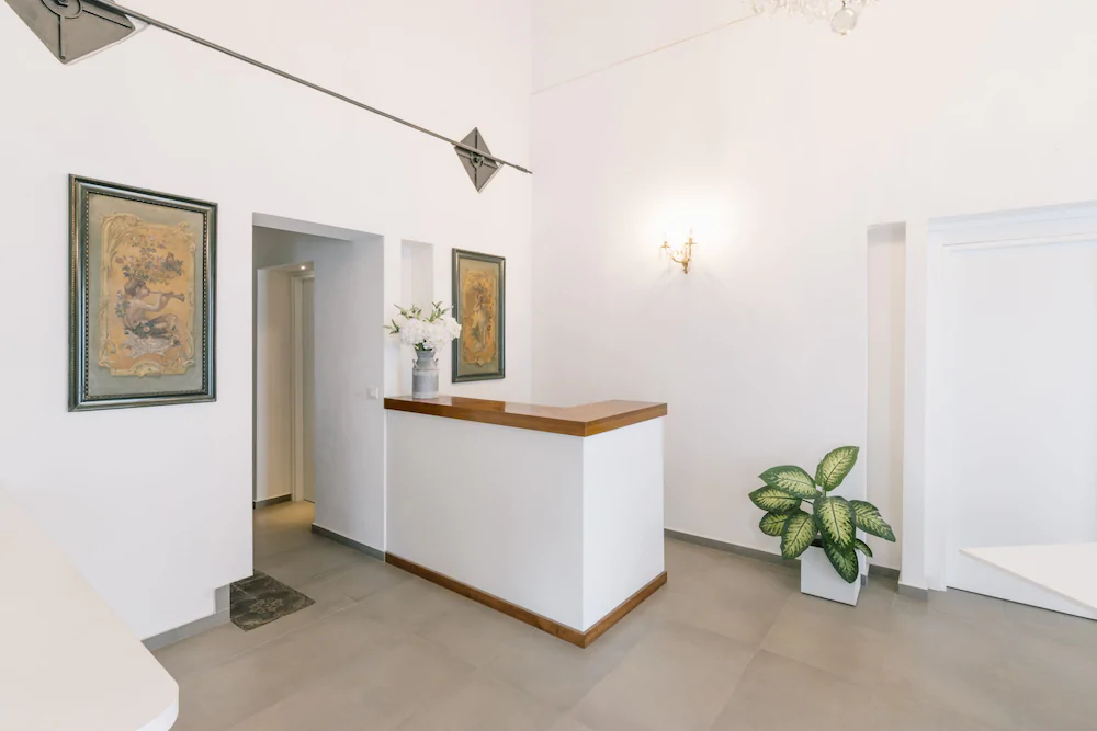Boutique Bnb Dolcevita