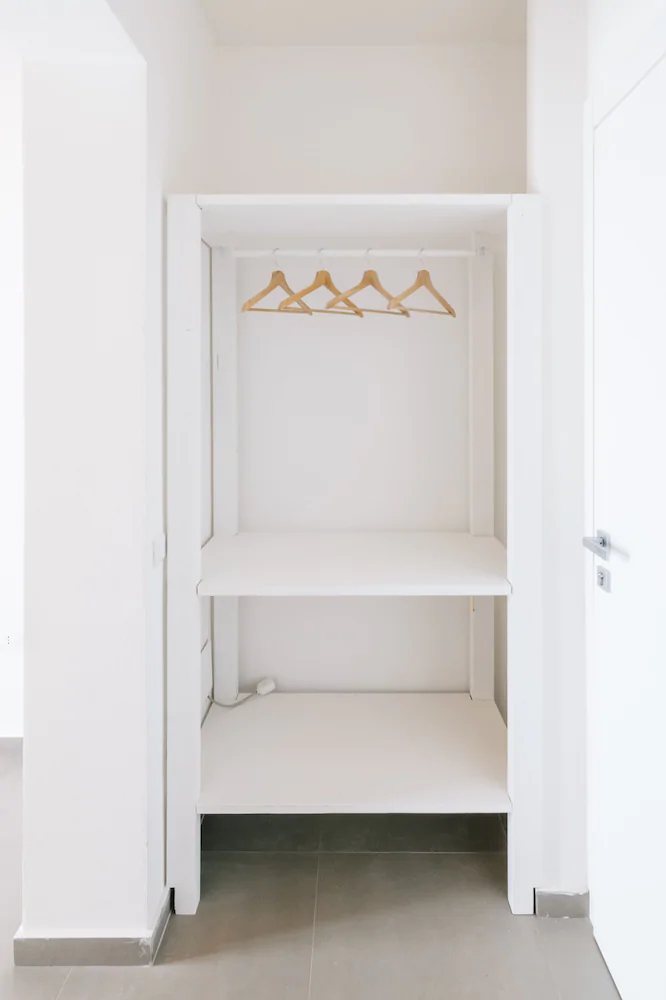 Boutique Bnb Dolcevita