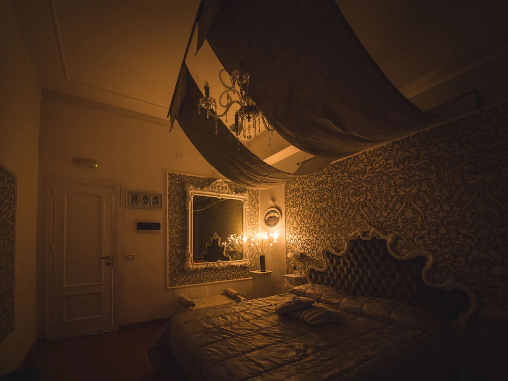 Casale D'Or
