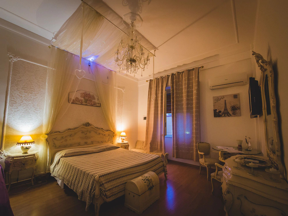 Casale D'Or