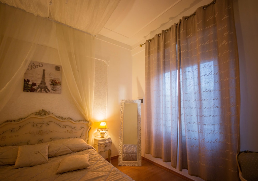 Casale D'Or