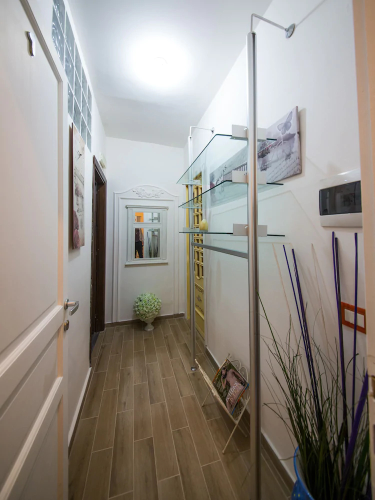 Casale D'Or