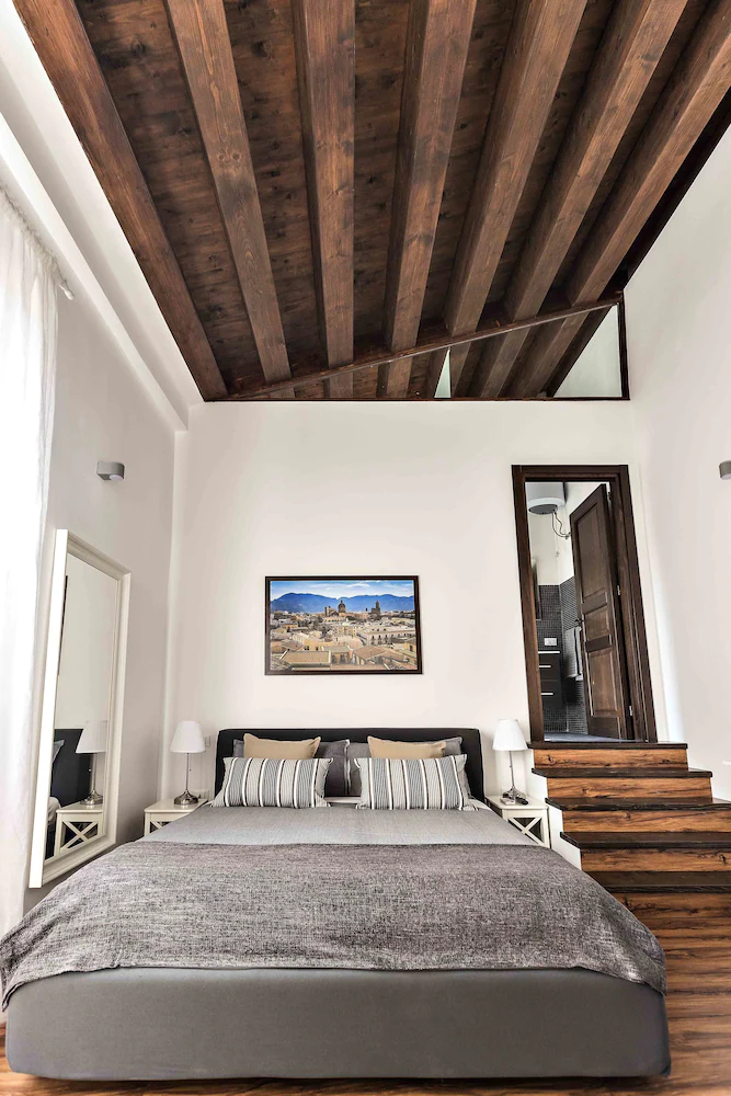 Casa Nostra