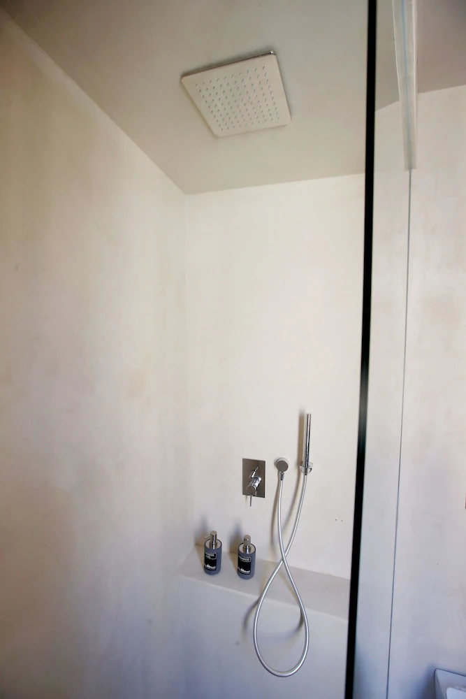 Casa Nostra Luxury Suites