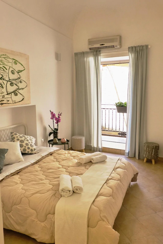 Casa Triskele