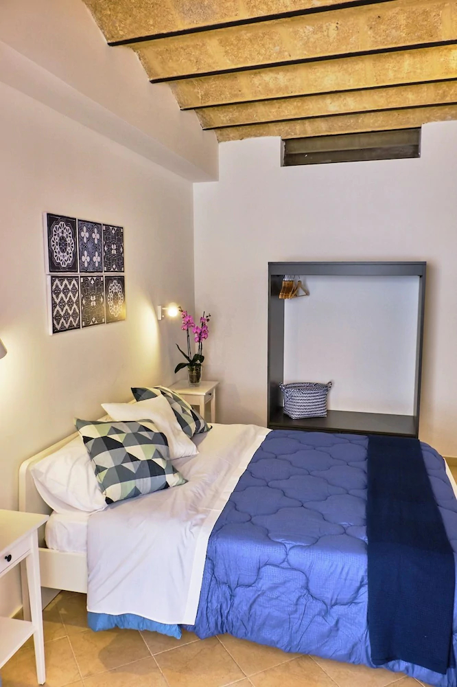 Casa Triskele